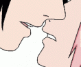 /album/mozgo-kepek/sasusaku-kiss-gif-colored-by-taynes-gif/