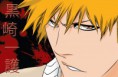 /album/kepgaleria-bleach/a58cc07246edac0-fullooo-jpg/