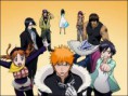/album/kepgaleria-bleach/bleach-11-003-jpg/