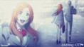 /album/kepgaleria-bleach/ichihime-id-by-iwonn-d4ciak7-jpg/