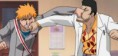 /album/kepgaleria-bleach/thumbnail-jpeg/
